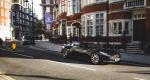 Aston Martin DB11 2016 года (WW)